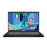 V7HD900141FD8438696BA64D5A6920C8748R6512767P1