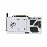 V3HF98715DEBC94BB083D265E3222277D9AR5746969P4