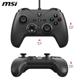 V2H71908A00893EFAAD5A7A4537A71A7488R7408919P8