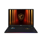 V2HDD5DC3E4088884DB0E910E7690FCDB3FR7036763P2