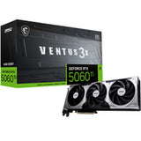 V4H35B6DE88AD9C43A711417EE2752ED23BR7296146P2