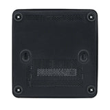 V2H2742920D0F6877FDFB2CF38AEB27FC06R7034937P4