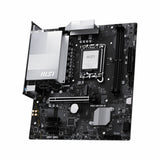 V2H990A9042EEA35DD86B7212161CD17645R6798514P3