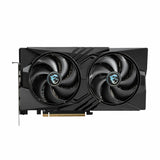 V3H4601D5D8776A2602577D1E422764AF6ER7323585P5