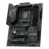 V2HC4E5660AC0958FA1B310B9E9793C1615R7380170P2