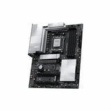V2HDA04AC58AD28A3206851B199E04B6FD8R6786693P4