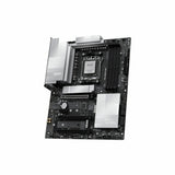 V4H810B9B56F02495B905B74C0D5EF0A21FR7301309P5