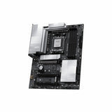 V4HB84E2055F23C108BE746CD27A6A5D771R7301303P2