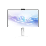 V2H0345350B2F3D6E9AC502A6D9998262B6R6826146P2