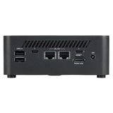 V2HBB64862DED3F318A126D2B7AFBA5BD98R7034805P3