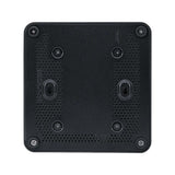 V2H47B5F1DD347EAC8851DB8E59FB2E4282R7034809P4