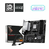 V2HD601886C0612F7230CBDF9B288DC2DDBR6942293P5
