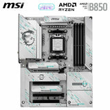 V3HEDCD5ABEFF7D6BC3310E46934D06ADD4R7322943P8