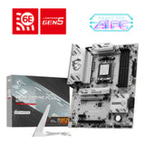 V4HABDC940DABDF1F3148B2902C8153E324R6811286P3