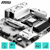 V4HB1F365ECE505B1FF608344091C08F555R6811302P8