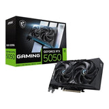V3H2CECCEFF8A67EEEBF14DD886CE597F27R7303515P10