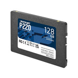 V8HF512843B24A2082B4E13BF3CA3F13B93R6332720P3