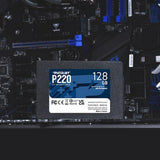 V8H73C9DCC5086673CD89C087CB827C1D82R6332722P4