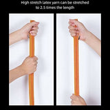 V3HC5840632A558AC460B577D22421D8B4ER6443037P4