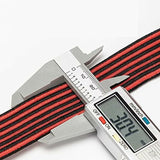 V3HBAF734B87799BA80B1C947EBD5FE9992R6443043P6