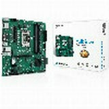 V3HCECFE714FBEFC65CE32CAF054A262710R6656943P5