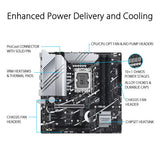 V3H1ED52BF4101AB115796B0CC73010033CR6656859P5
