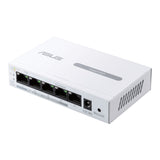 V3HC2BF83E90D2B28BDE2557CB11D630A99R5720870P3
