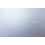 V4H8E1333BA631895D300763A818E6A03DDR5068124P9