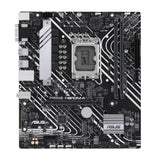 V2HC9201CF32362A51CC1EF5AE4CADA20FFR7290103P2