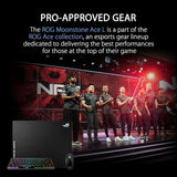 V4HAE83A96FBE6C2BA79144B5CE4498CC5CR4614620P7