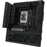 V3HC2A53E4034143EFB42397A57BD200CB7R6172682P7