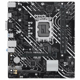 V2HDD69A9EC48F66314D4AC04292F48EDC2R6799137P4