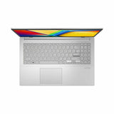 V3H4EDC231EF2895C81252C5111CD977672R5582245P5