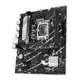 V6HEFE232CDC5029B835F2891EDE20E8574R6983182P2
