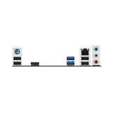V4HAA8E6429CC3C6DB8800FBC2D52DAD7D2R4721723P4