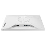 V5H94D270FF69168573B5622BE4C4291DA1R5341647P7