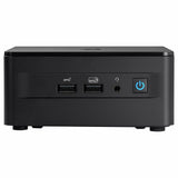 V4H11B141B0CE3E14C11C1DDDE461E51D2BR5002566P1