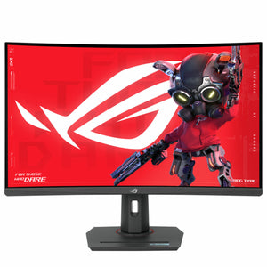 V4HDE28269808EDC3ABF162A28A750FEB1FR5296028P1