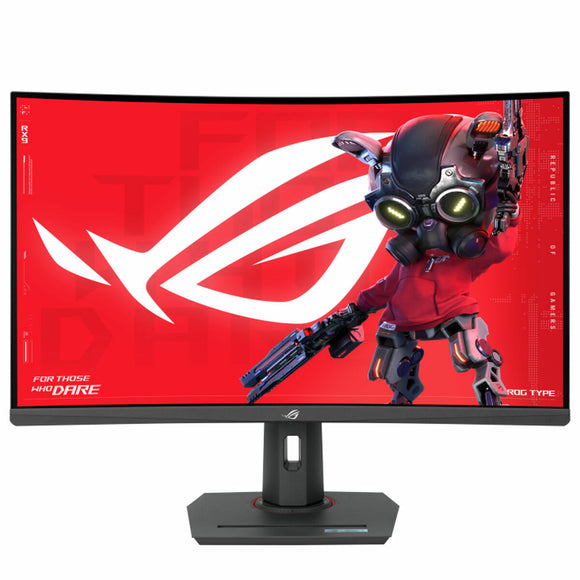 V4HDE28269808EDC3ABF162A28A750FEB1FR5296028P1