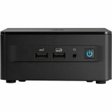 V2HC0D5802E27B14CDBE1F41A9B7CD142F1R7145238P9