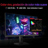 V4HFB887B99C0709261C37DE30477C2F45FR5507435P5