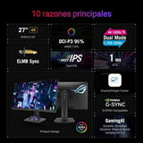 V4HB1E754452F8B4CCFFA06269485AADCD8R5507436P6