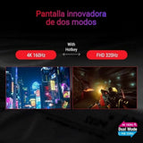 V4H6EEDE5196C6C01CBA3EECA1223CC979BR5507437P7
