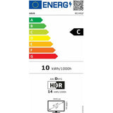 V3H95FF0BDA7065CEDA66ED76BE7D7B6407R7330406P4