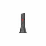 V3H4D3495C45A516C7245709633FCDF5E93R7293187P1