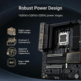 V3HC73003C6CE727E529E9C5C1958061857R6739392P5