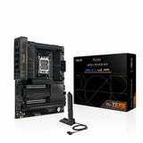 V3HD8702CBF0567F3B0878956768A417009R6739395P8