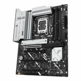 V4H44059CEB9BFEDCBDFADFD570466F28DAR5377613P4