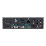 V4H522E02E55C9639952AA1B807DA0BCC10R5377615P5