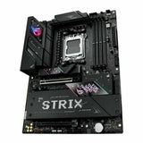 V2H3773CC55FB7FCAA8D48BA865966374B0R6128861P6